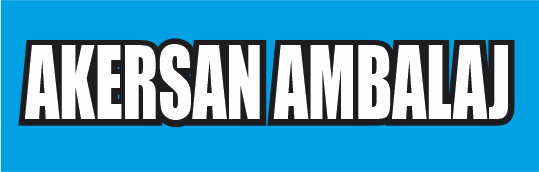 Akersan ambalaj Çıkma Koli karton koli