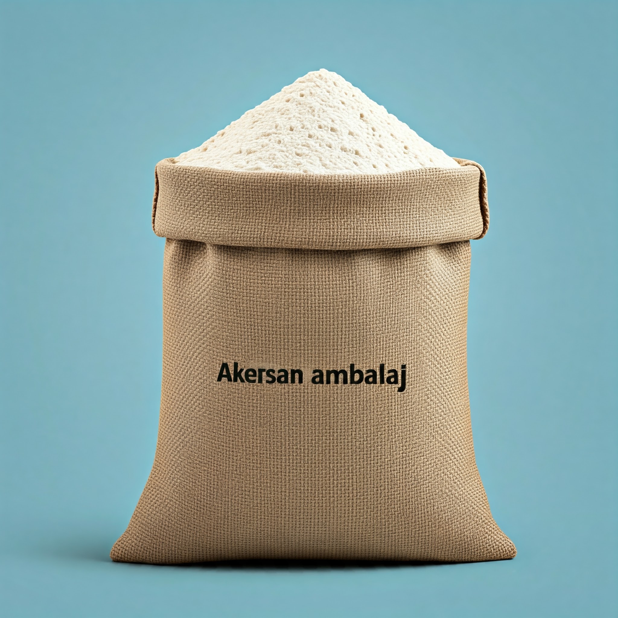 Çuval Alım Satımı